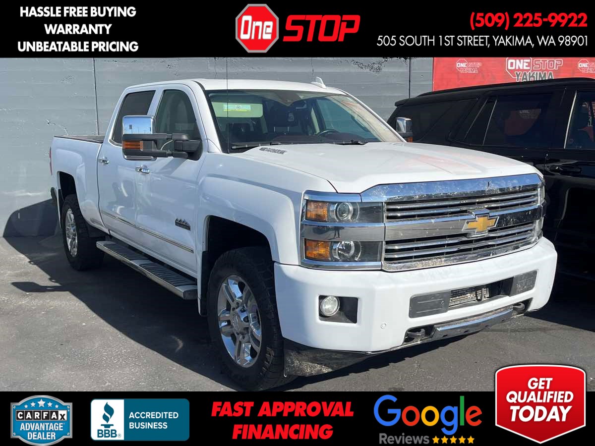 chevrolet silverado 2500hd 2015 1GC1KXE81FF648068 image chevrolet silverado 2500hd 2015 1GC1KXE81FF648068 image